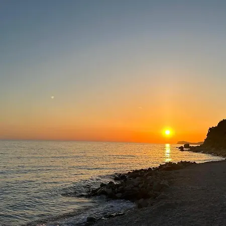 Amir * Sarandë